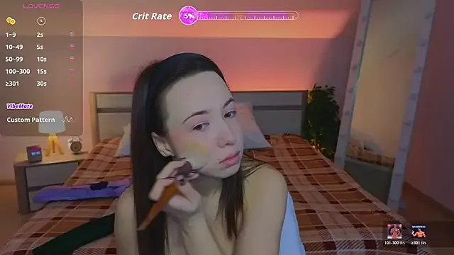 Hayle_Hill