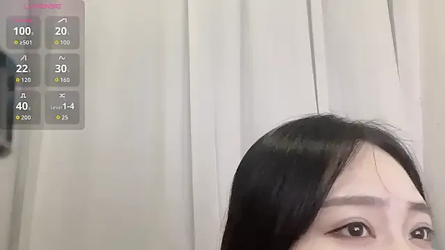 hayuyuyu —  10Min