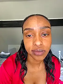 Hazel_Dollxx