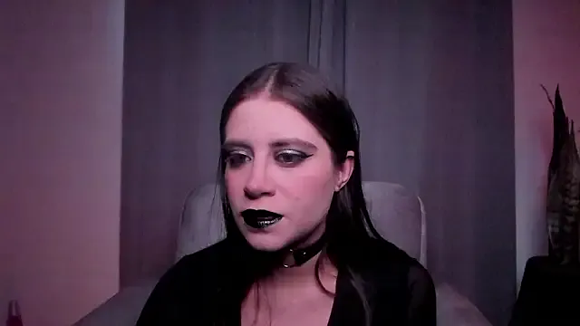 HazelKush — Do you want to have an orgasm with me?