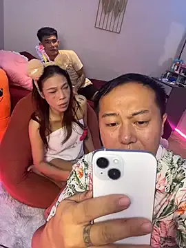 HDVIP999