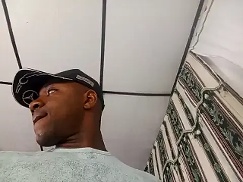 Hector-black