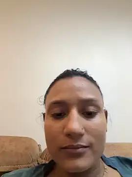 Masturbate to StripChat's Heenashai heenashai from StripChat