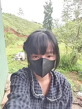 Checkout slutty escort Helen-Tran Helen-Tran from StripChat