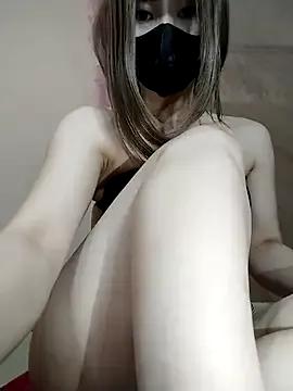 Helen69x on StripChat 