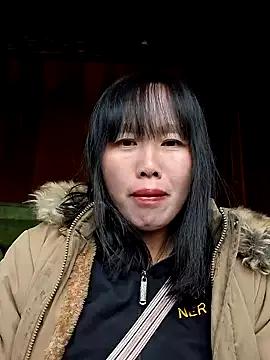 Explore StripChat's Helenzz helenzz from StripChat