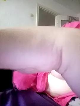 Helga_Moon from StripChat