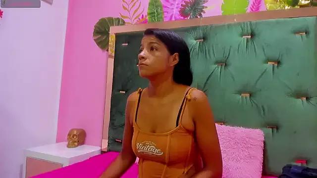 Hellen__4master on StripChat