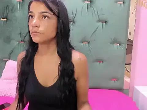 Hellen__4master on StripChat