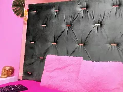 Hellen__4master on StripChat