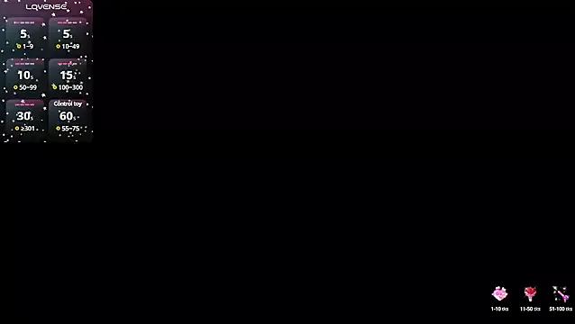 Hellen_moons__ on StripChat 