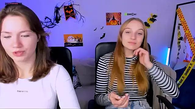 Hot helli_belli from StripChat helli_belli from StripChat