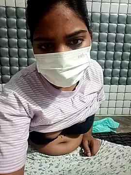 HELLO_BOYS on StripChat 