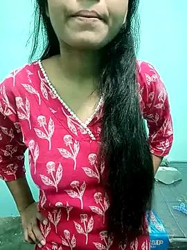 HELLO_BOYS on StripChat
