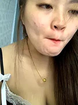 Masturbate to Helo-kitty, she wants to masturbate for you helo-kitty from StripChat