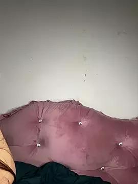 Masturbate to Helo-kitty, she wants to masturbate for you helo-kitty from StripChat