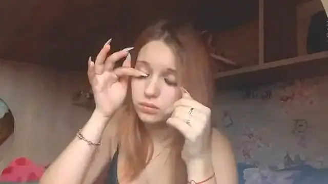 HepSoftener — Twist your hips before