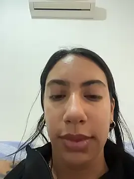 Heratemporal