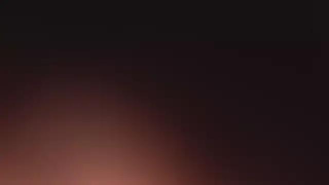 hereandnows_ on StripChat 