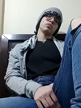 StripChat herlw is Freechat herlw — Masturbate Speed