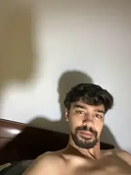 StripChat Hermanooooooo is Freechat Hermanooooooo — Freechat on StripChat