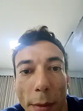Hermestrino666