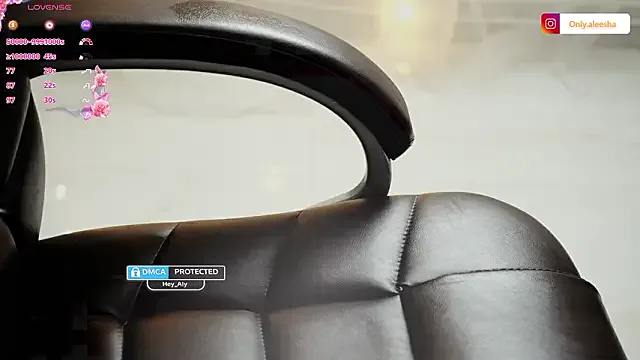 Hey_Aly — Happy February  Month everyone  