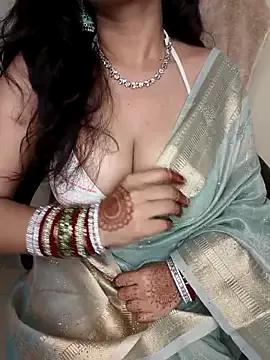 Explore 23 years old Hey_Jully from StripChat Hey_Jully from StripChat