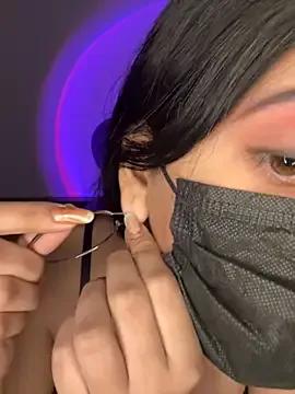 hey_wifey from StripChat