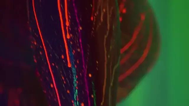 HeyBananas on StripChat