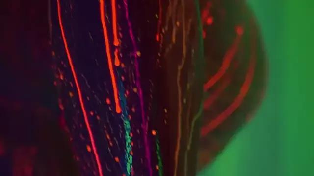 HeyBananas on StripChat