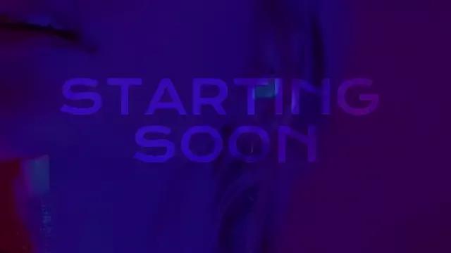 HeyBananas on StripChat