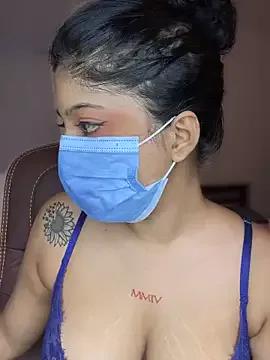 Amazing Hidden__________soul from StripChat Hidden__________soul from StripChat