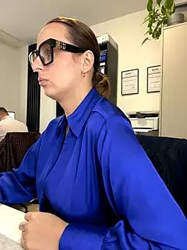 Explore Hii_Lolla, they want to masturbate for you Hii_Lolla from StripChat