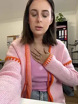 Hii_Lolla — Orgasm + video