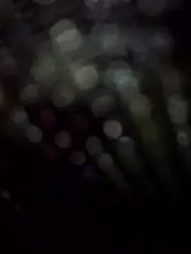 Group hilaouslee on StripChat