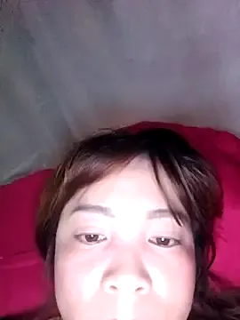 sc Him_MountainGirl26 is f Him_MountainGirl26 — love