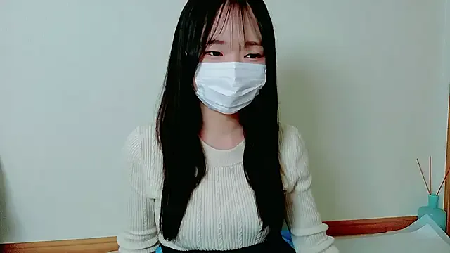 Himawari_JD