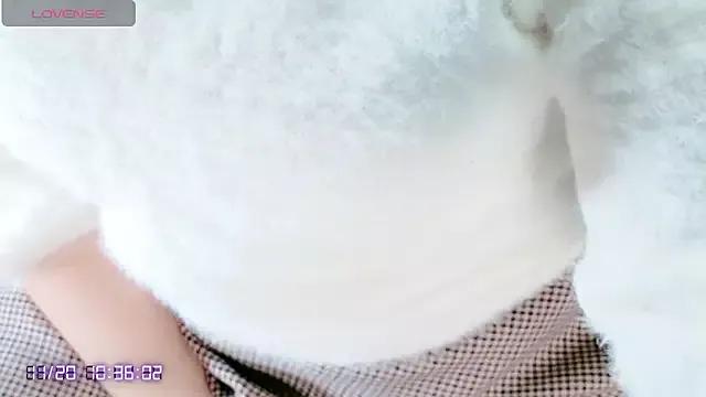 Explore 23 years old Hina-Happy from StripChat Hina-Happy from StripChat