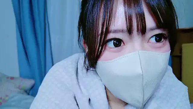 Group hina_porn on StripChat