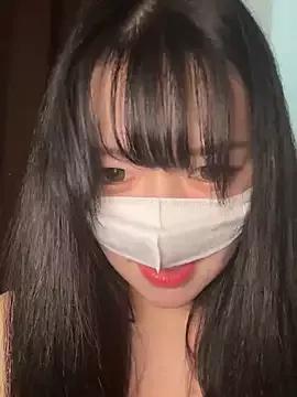 Group hina_porn on StripChat