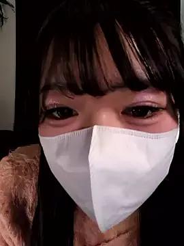 Slutty hina_porn from StripChat hina_porn from StripChat