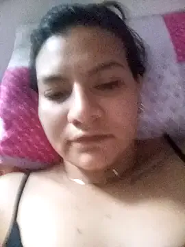 hinata278 — Juguete nuevo!