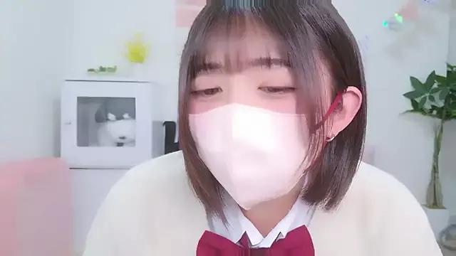 Watch StripChat's Hinata_Sun Hinata_Sun from StripChat