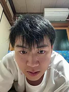 Sexy hiromu53 from StripChat hiromu53 from StripChat