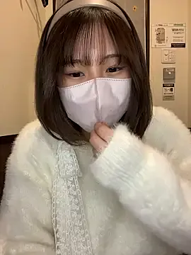 Hiyori_roripop_ch — Freechat on StripChat