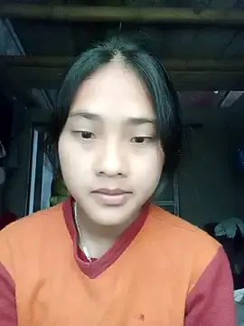 StripChat Hoa-tuylip is Freechat Hoa-tuylip — Hy gip ti