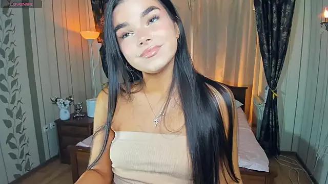 Freechat HollisHearl on StripChat