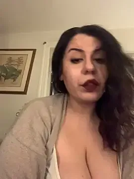 holyeroticss — Help furnish my new place