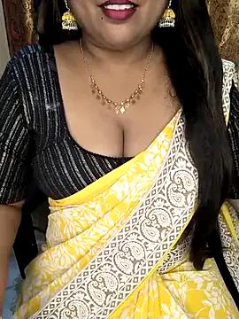 Naked Honey-sexy wants you to fuck her body now honey-sexy from StripChat